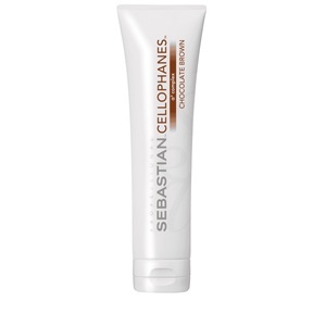 Sebastian, Cellophanes - Chocolate Brown, Sebastian Cellophanes Chocolate Brown 300 ml