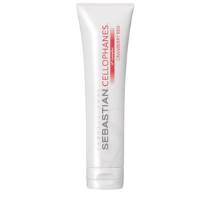 Sebastian, Sebastian Cellophanes Cranberry Red 300ml, Sebastian Cellophanes Cranberry Red 300ml