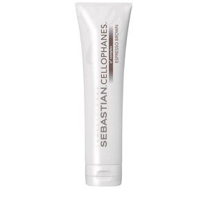 Sebastian, Cellophanes - Espresso Brown, Sebastian Cellophanes Espresso Brown 300ml