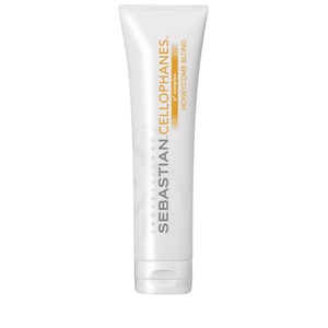 Sebastian, Cellophanes - Honeycomb Blond, Sebastian Cellophanes Honeycomb Blond 300 ml