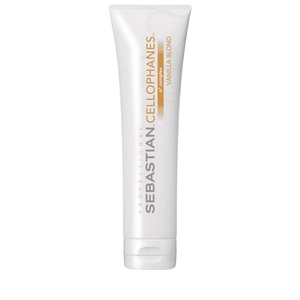 Sebastian, Cellophanes - Vanilla Blond, Sebastian Cellophanes Vanilla Blond 300ml