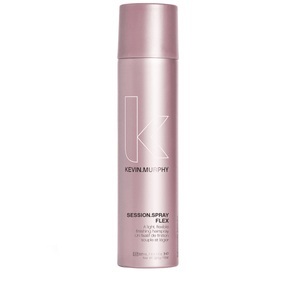 Kevin Murphy, Kevin Murphy Session.Spray Flex 337ml, Kevin Murphy Session.Spray Flex 337ml