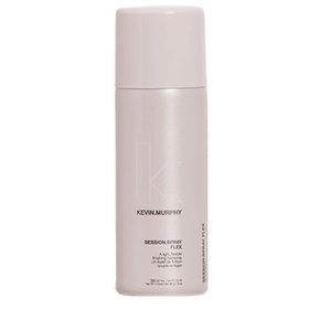 Kevin Murphy, Kevin Murphy Session.Spray Flex 100ml, Kevin Murphy Session.Spray Flex 100ml