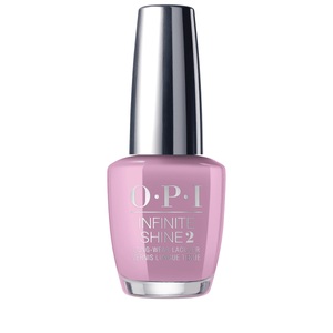 OPI, OPI Infinite Shine Seven Wonders of OPI 15ml, OPI Infinite Shine Seven Wonders of OPI 15ml