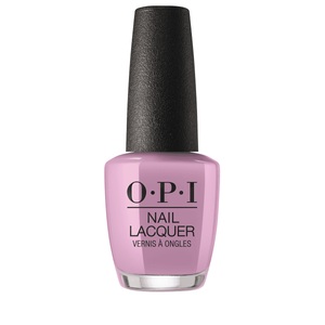 OPI, OPI Nail Lacquer Seven Wonders of OPI 15ml, OPI Nail Lacquer Seven Wonders of OPI 15ml