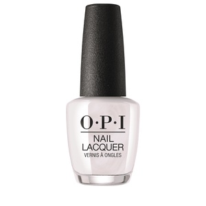 OPI, OPI Nail Lacquer Shellabrate Good Times! 15ml, OPI Nail Lacquer Shellabrate Good Times! 15ml