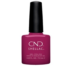 CND, CND Shellac UV Color Coat - Dreamcatcher 7.3ml, CND Shellac UV Color Coat - Dreamcatcher 7.3ml
