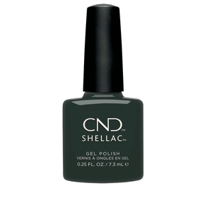 CND, CND Shellac UV Color Coat - Aura 7.3ml, CND Shellac Prismatic UV Color Coat Aura 7.3 ml