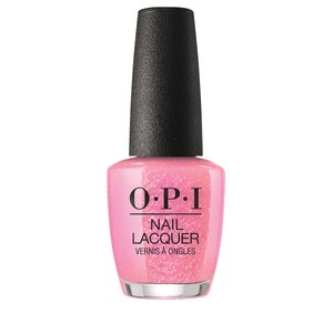 OPI, Hidden Prism - She’s a Prismaniac, OPI Nail Lacquer She's a Prismaniac 15ml