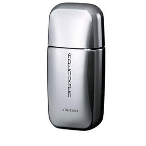 Shiseido, Shiseido Adenogen - Hair Energizing Formula Haarserum 150ml, Shiseido Adenogen Hair Energizing Formula 150ml