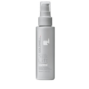 Goldwell, Goldwell Silk Lift Control Essential Tone Stabilizer 100ml, Control Stabilizer