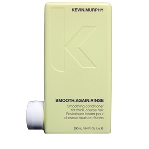 Kevin Murphy, Kevin Murphy Smooth.Again.Rinse (Smoothing Conditioner - For Thick,..., Kevin Murphy Smooth.Again Rinse 250ml