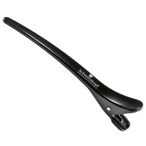 Schwarzkopf Prof., Schwarzkopf Prof. Farbtools Haar-Clipse, Schwarzkopf Prof. Farbtools Haar-Clipse (10 Stk.)