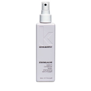 Kevin Murphy, Kevin Murphy Staying.Alive Leave-in Behandlung 150ml/5,1 Unzen, 