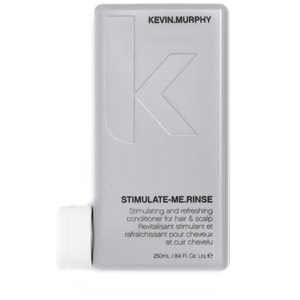 Kevin Murphy, Kevin Murphy Stimulate-Me.Rinse (Stimulating and Refreshing Conditi..., Kevin Murphy Stimulate-Me.Rinse 250ml
