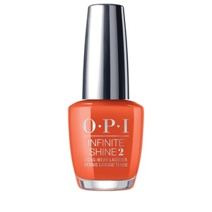 OPI, Infinite Shine Scotland - Suzi Needs a Loch-smith, OPI Infinite Shine Suzi needs a Loch-smith 15ml