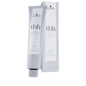 Schwarzkopf Prof., Schwarzkopf Prof. TBH 10-51 Ultrablond Gold Cendré 60ml, Schwarzkopf Professional TBH Haarfarbe 60 ml 10-51 Ultrablond Gold Cendré