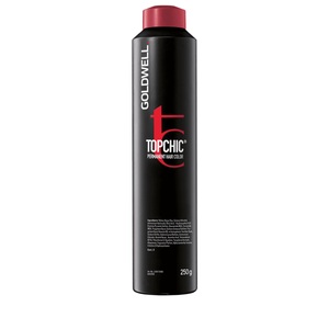 Goldwell, Goldwell Topchic 7OO@GK - Sensational Orange Gold Kupfer 250ml, Goldwell Topchic 7OO@GK sens. orange elumenated gold kupfer 250 ml