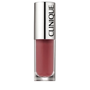 Clinique, Pop Splash - Tenderheart 08, Clinique Pop Splash - Tenderheart 4.3ml