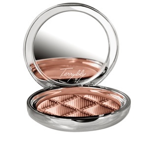 By Terry, By Terry Da Terry Terrybly Densiliss compatto (ruga controllo polve..., By Terry TERRYBLY Densiliss Compact 2 Freshtone Nude
