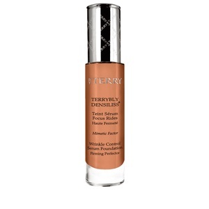 By Terry, By Terry Da Terry Terrybly Densiliss grinza controllo siero Foundation - n. ..., By Terry TERRYBLY Densiliss 8 Warm Sand 30ml
