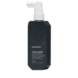 Kevin Murphy, Kevin Murphy Thick.Again Leave-in Thickening Treatment 100ml, Kevin Murphy Thick.Again Leave-in Thickening Treatment 100ml