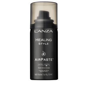 L'Anza, L'Anza Healing Style AirPaste 55ml, L'Anza Healing Style AirPaste 55ml