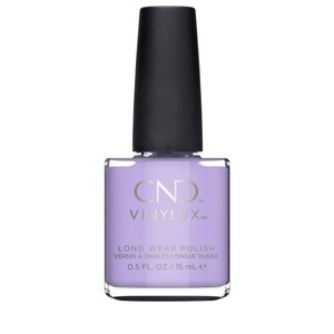 CND, CND Vinylux Gummi 15ml, CND Vinylux Gummi 15ml