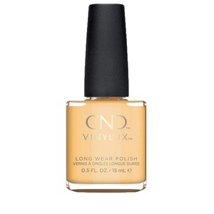 CND, CND Vinylux Vagabond 15ml, CND VINYLUX Long Wear Polish 1ST