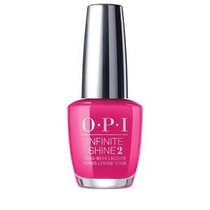 OPI, OPI Infinite Shine Toying with Trouble 15ml, OPI Infinite Shine Toying with Trouble 15ml