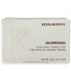 Kevin Murphy, Kevin Murphy Un.Dressed, Kevin Murphy Un.Dressed