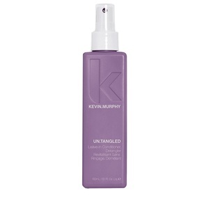 Kevin Murphy, Kevin Murphy Un.Tangled (Leave-In Conditioner) 150ml/5,1 oz, Kevin Murphy Un.Tangled Leave-in Conditioner 150ml