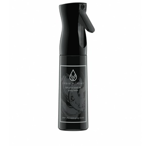 URBAN ALCHEMY, Urban Alchemy Opus Summum Spray Bottle, Urban Alchemy Opus Summum Spray Bottle