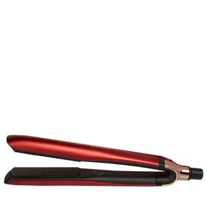 ghd, ghd Tools - Platinum+ Styler Deep Scarlet, ghd Platinum+ Styler Deep Scarlet