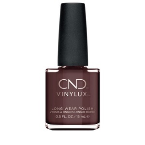 CND, CND Vinylux Arrowhead 15ml, CND Vinylux Arrowhead 15ml