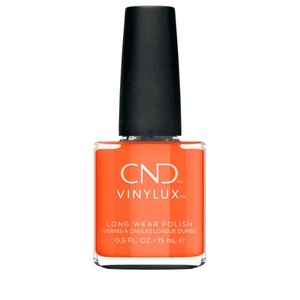 CND, CND Vinylux B-Day Candle 15ml, CND Vinylux B-Day Candle 15ml