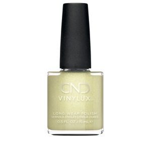 CND, CND Vinylux Divine Diamond 15ml, CND Vinylux Divine Diamond 15ml