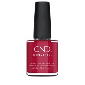 CND, CND Vinylux First Love 15ml, CND Vinylux First Love 15ml