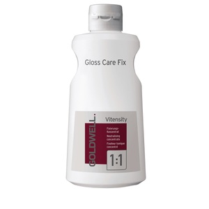 Goldwell, Goldwell Vitensity Fixierung, Goldwell Vitensity Fix 1:1 1000 ml.