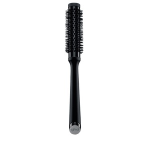ghd, ghd Ceramic Vented Radial Brush - Size 1, ghd Ceramic Vented Radial Brush - Size 1