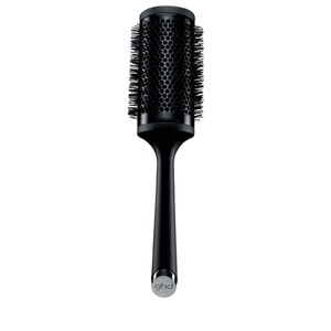 ghd, ghd Ceramic Vented Radial Brush - Size 4, ghd Ceramic Vented Radial Brush - Size 4