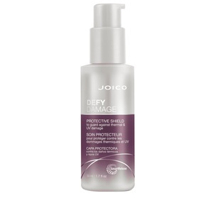Joico, Joico Defy Damage Protective Shield 50ml, Joico Defy Damage Protective Shield 50ml