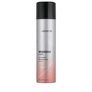 Joico, Joico Style & Finish - Weekend Hair Dry Shampoo, JOICO Style & Finish Weekend Hair Dry Shampoo 255ml