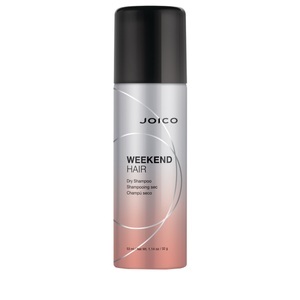 Joico, Joico Weekend Hair Dry Shampoo 53ml, Joico Weekend Hair Dry Shampoo 53ml