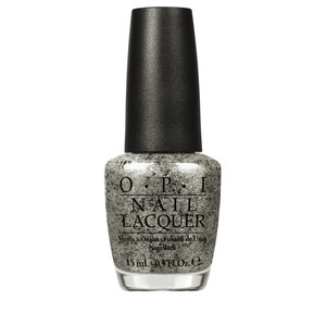 OPI, OPI Nail Lacquer Wonderous Star 15ml, OPI Nail Lacquer Wonderous Star 15ml
