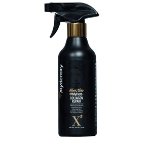 mydentity by Guy Tang, mydentity Care - #MyHero X2, mydentity Care - #MyHero X2