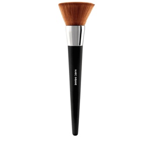 Marc Inbane, Marc Inbane - Powder Brush, Marc Inbane - Powder Brush
