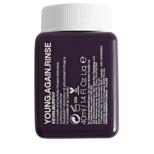 Kevin Murphy, Kevin Murphy Young.Again.Rinse 40ml, Kevin Murphy Young.Again.Rinse 40ml