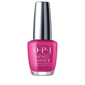 OPI, OPI Infinite Shine You're the Shade That I Want 15ml, OPI Infinite Shine You're the Shade That I Want 15ml