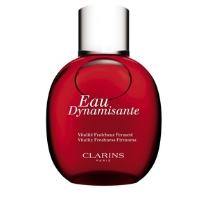 Clarins, Clarins Scent - Eau Dynamisante EdT, 